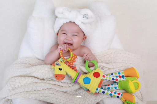 南县怀孕最危险的时期 南县怀孕最危险的时期