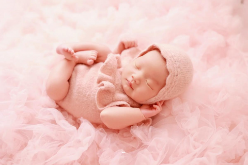 南县宝宝食指内扣 南县宝宝食指内扣