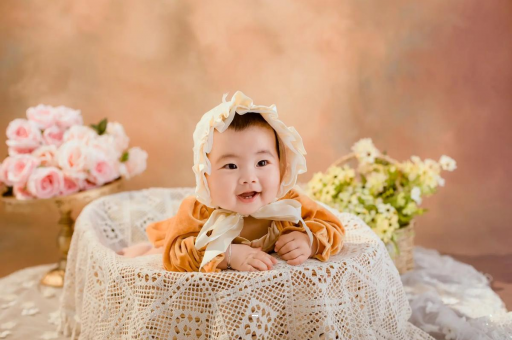 南县宝宝心肌损害 南县宝宝心肌损害