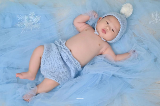 南县两个月宝宝发热 南县两个月宝宝发热