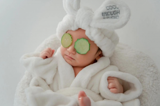 南县宝宝多大能吃蛋清