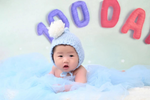 南县宝宝鼻炎怎么治疗 南县宝宝鼻炎怎么治疗