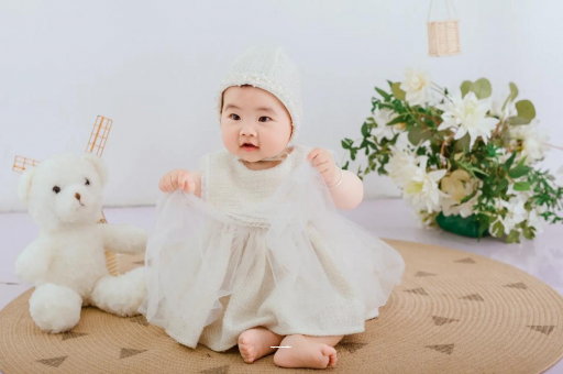 南县怎么治疗孕妇湿疹