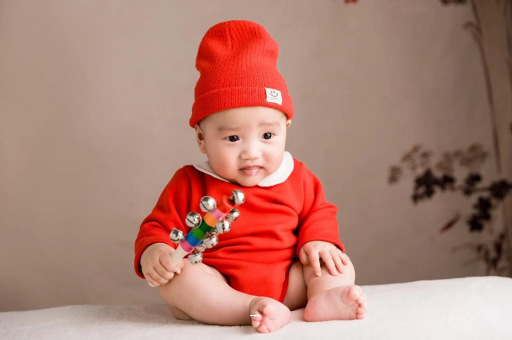 南县宝宝四个月发烧怎么办 南县宝宝四个月发烧怎么办