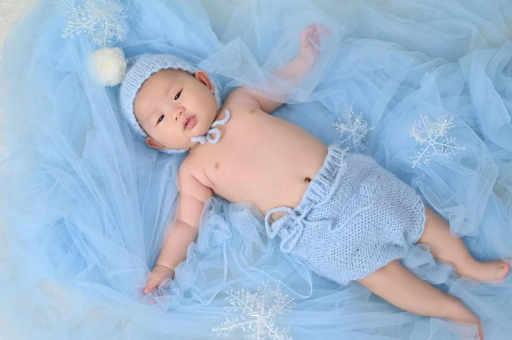 南县怀孕初期忽冷忽热 南县怀孕初期忽冷忽热