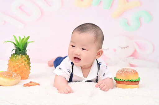 南县孕妇尿检细菌偏高