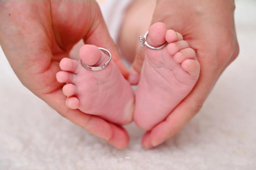 南县宝宝发热无其他症状 南县宝宝发热无其他症状