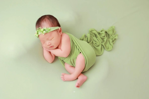 南县会说话的宝宝 南县会说话的宝宝