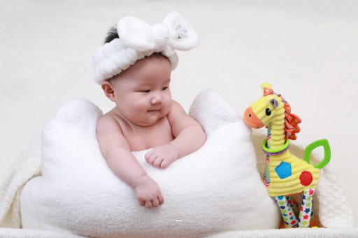 南县宝宝贫血严重怎么办 南县宝宝贫血严重怎么办